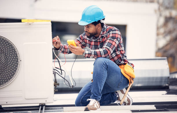 Best Emergency Electrical Repair  in Hartford, WI